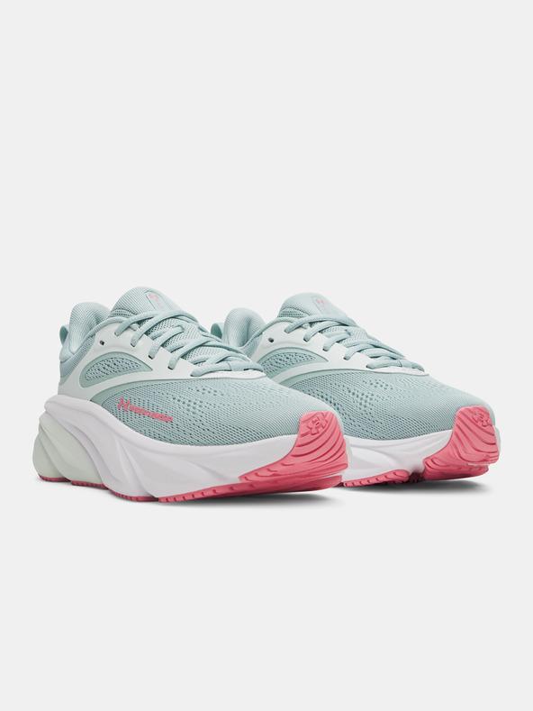 Under Armour Ženske cipele Under Armour UA W Rogue 6