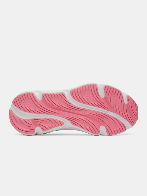 Under Armour Ženske cipele Under Armour UA W Rogue 6