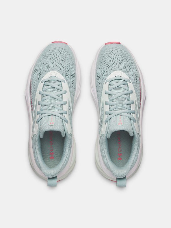 Under Armour Ženske cipele Under Armour UA W Rogue 6