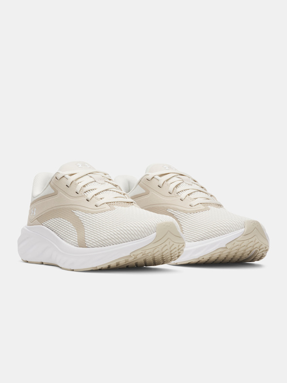 Under Armour Ženske cipele Under Armour UA W Ascend