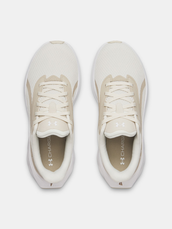 Under Armour Ženske cipele Under Armour UA W Ascend