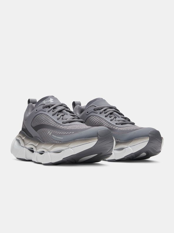 Under Armour Ženske cipele Under Armour UA W Halo Racer