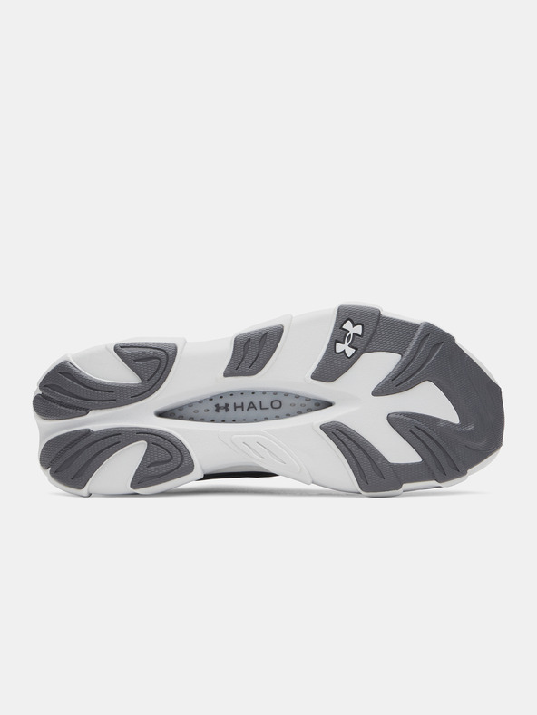 Under Armour Ženske cipele Under Armour UA W Halo Racer