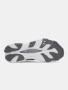 Under Armour Ženske cipele Under Armour UA W Halo Racer