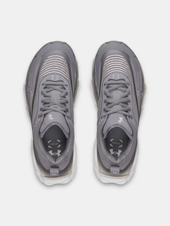 Under Armour Ženske cipele Under Armour UA W Halo Racer