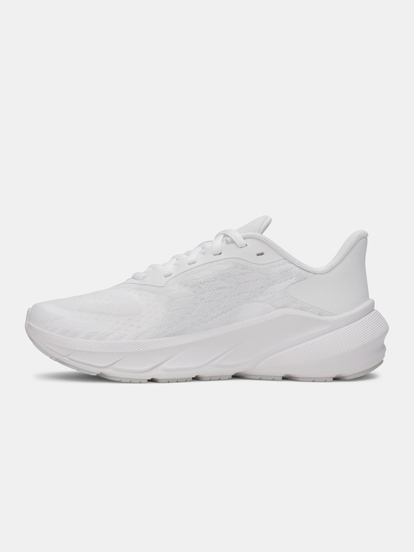 Under Armour Ženske tenisice Under Armour UA W Turbulence 3