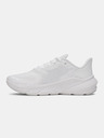 Under Armour Ženske tenisice Under Armour UA W Turbulence 3