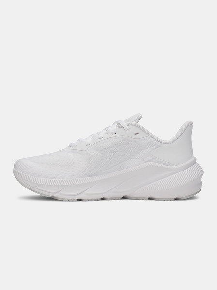 Under Armour Ženske tenisice Under Armour UA W Turbulence 3