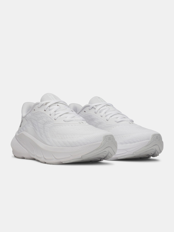 Under Armour Ženske tenisice Under Armour UA W Turbulence 3