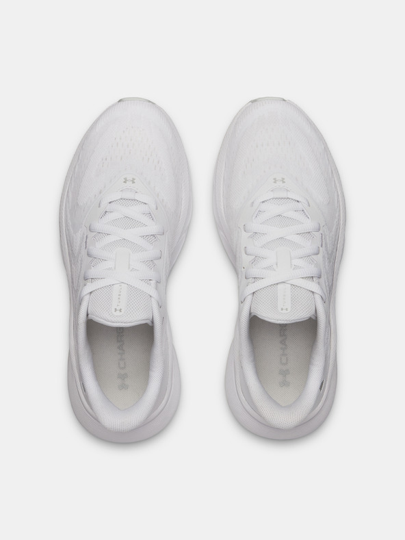 Under Armour Ženske tenisice Under Armour UA W Turbulence 3