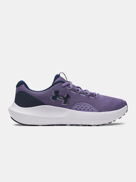 Under Armour Under Armour UA W Charged Surge 4 ženske cipele