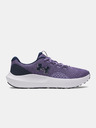 Under Armour Under Armour UA W Charged Surge 4 ženske cipele