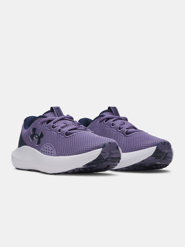 Under Armour Under Armour UA W Charged Surge 4 ženske cipele