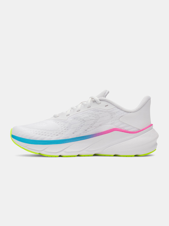 Under Armour Ženske tenisice Under Armour UA W Turbulence 3