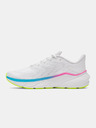 Under Armour Ženske tenisice Under Armour UA W Turbulence 3