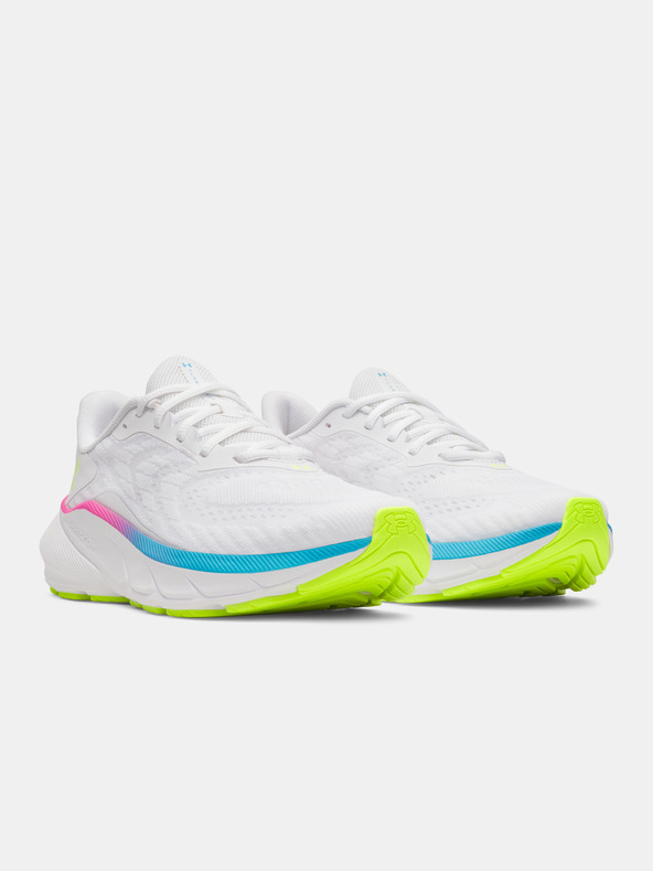 Under Armour Ženske tenisice Under Armour UA W Turbulence 3