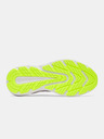 Under Armour Ženske tenisice Under Armour UA W Turbulence 3