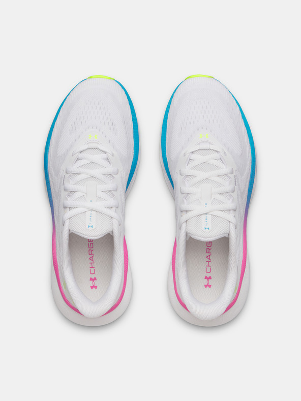 Under Armour Ženske tenisice Under Armour UA W Turbulence 3