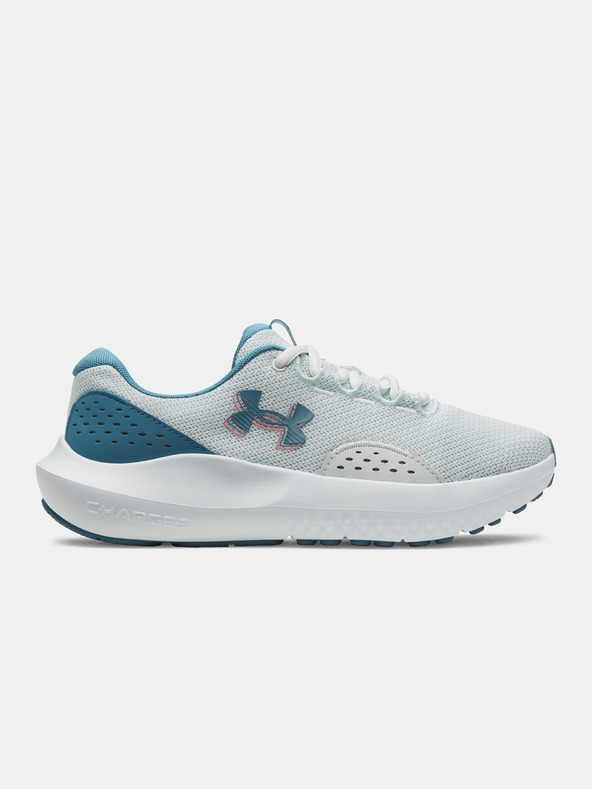Under Armour Under Armour UA W Charged Surge 4 ženske cipele