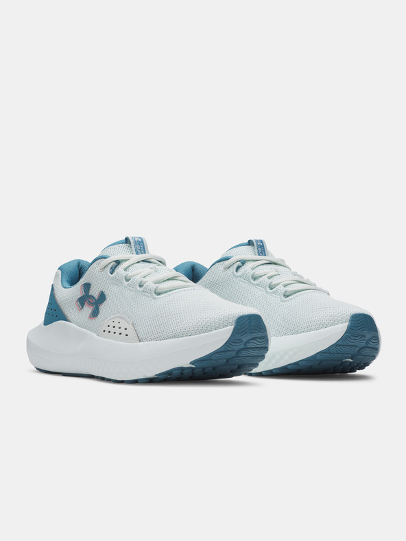 Under Armour Under Armour UA W Charged Surge 4 ženske cipele
