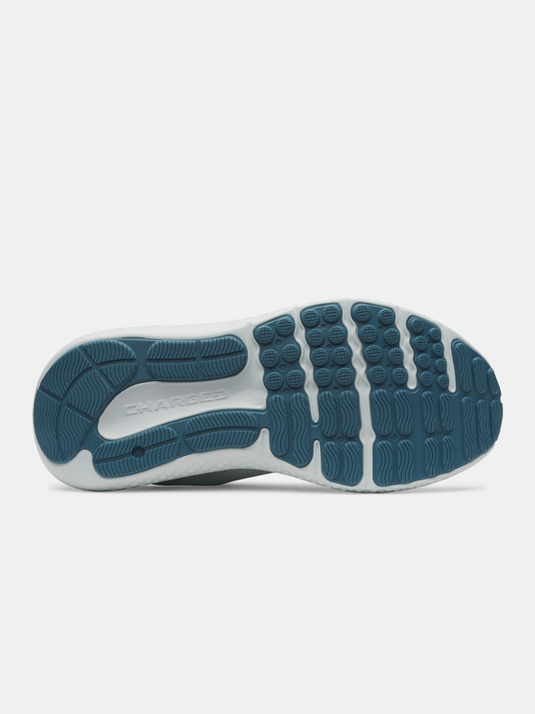 Under Armour Under Armour UA W Charged Surge 4 ženske cipele
