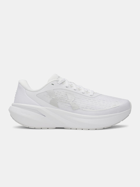 Under Armour Ženske cipele Under Armour UA W Velociti Pace