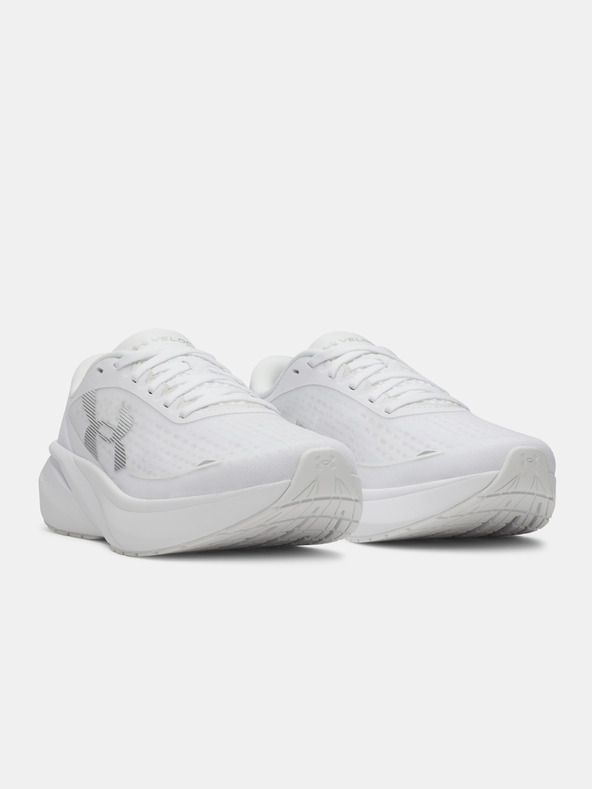 Under Armour Ženske cipele Under Armour UA W Velociti Pace