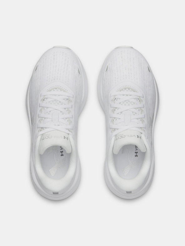 Under Armour Ženske cipele Under Armour UA W Velociti Pace