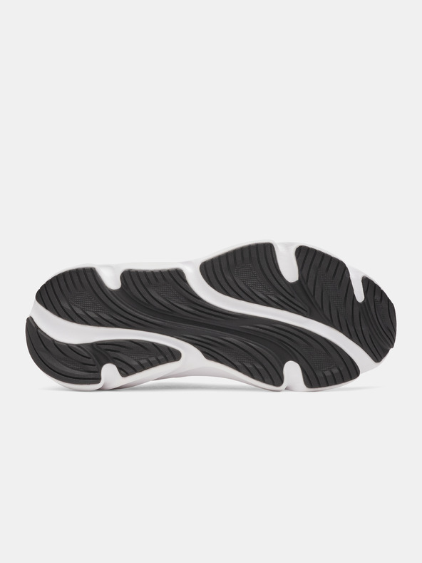 Under Armour Ženske cipele Under Armour UA W Rogue 6