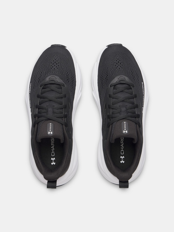 Under Armour Ženske cipele Under Armour UA W Rogue 6