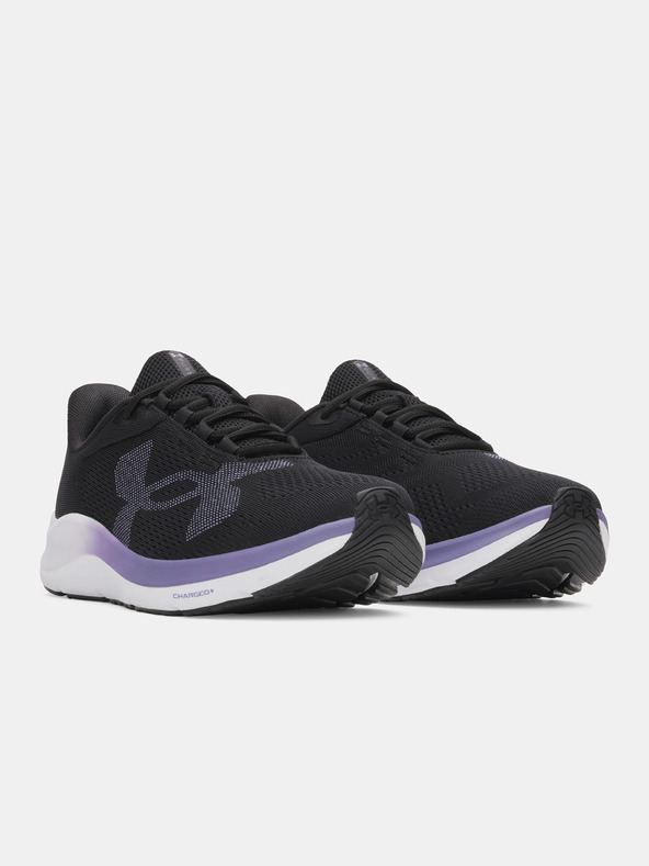 Under Armour Ženske cipele Under Armour UA W Charged Pursuit 4 BL