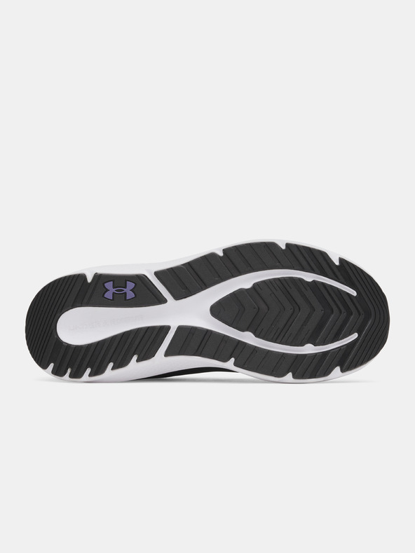 Under Armour Ženske cipele Under Armour UA W Charged Pursuit 4 BL