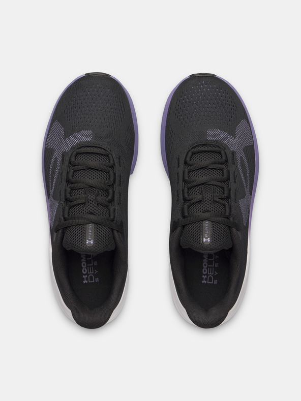 Under Armour Ženske cipele Under Armour UA W Charged Pursuit 4 BL