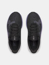 Under Armour Ženske cipele Under Armour UA W Charged Pursuit 4 BL