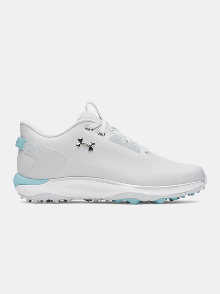 Under Armour Ženske cipele Under Armour UA W Drive Fade 2 SL
