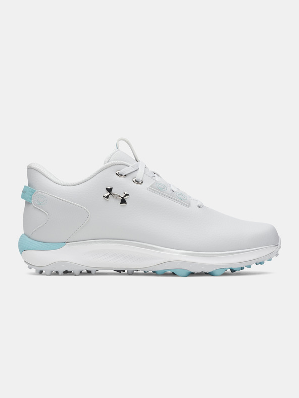 Under Armour Ženske cipele Under Armour UA W Drive Fade 2 SL