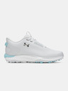 Under Armour Ženske cipele Under Armour UA W Drive Fade 2 SL