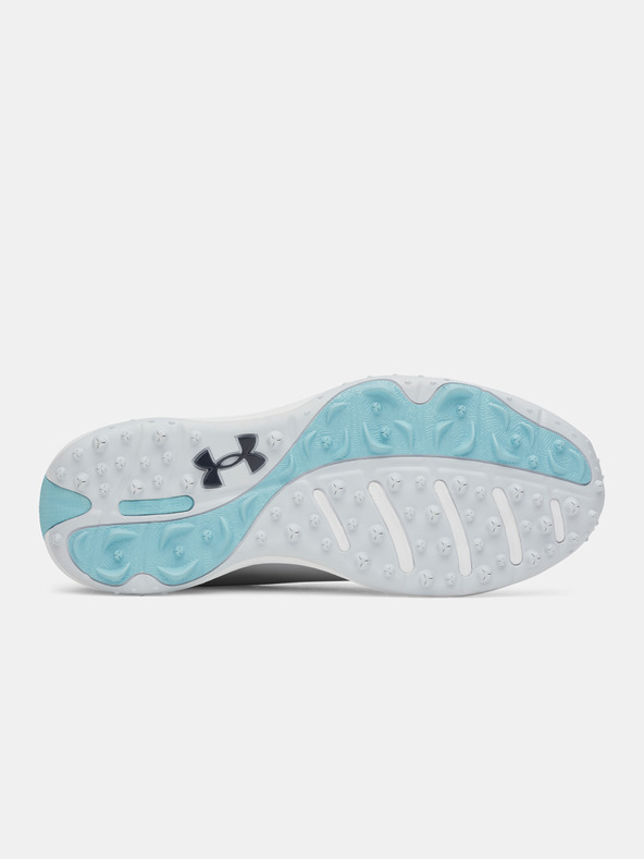 Under Armour Ženske cipele Under Armour UA W Drive Fade 2 SL