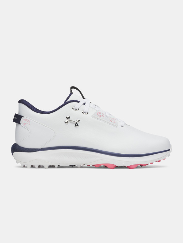 Under Armour Ženske cipele Under Armour UA W Drive Fade 2 SL