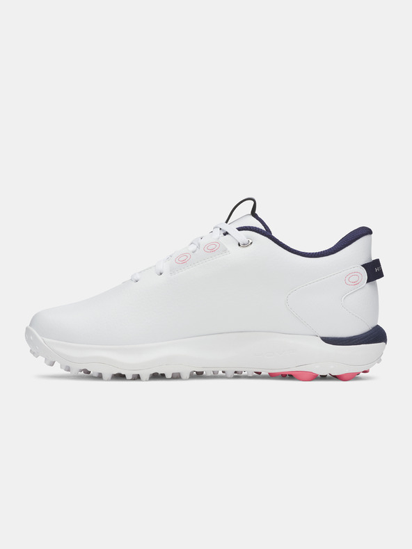 Under Armour Ženske cipele Under Armour UA W Drive Fade 2 SL