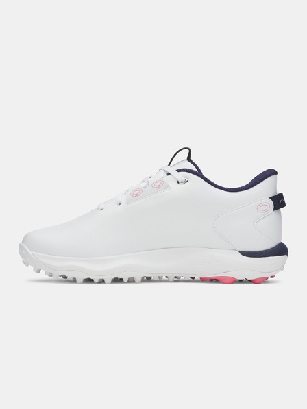 Under Armour Ženske cipele Under Armour UA W Drive Fade 2 SL