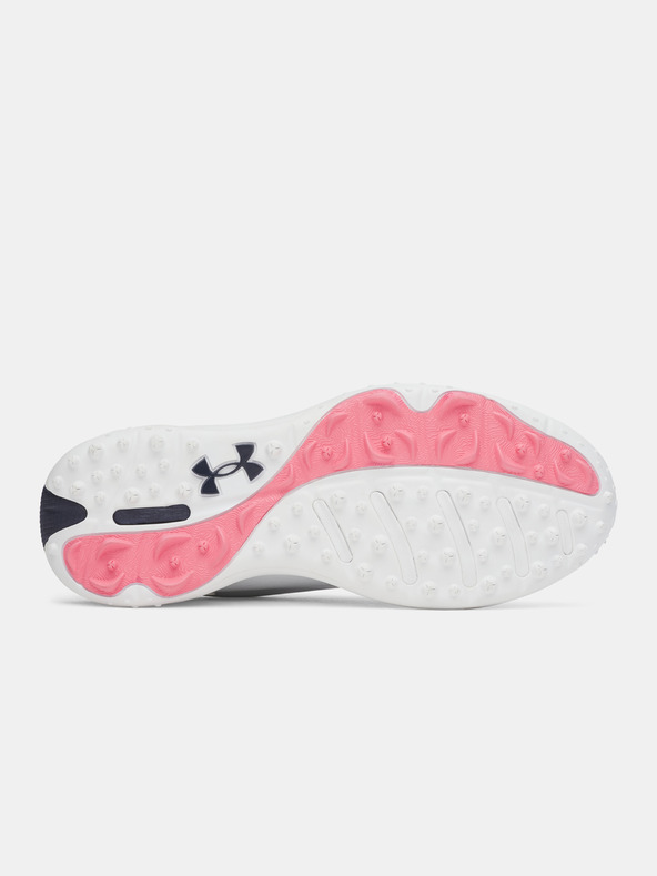 Under Armour Ženske cipele Under Armour UA W Drive Fade 2 SL