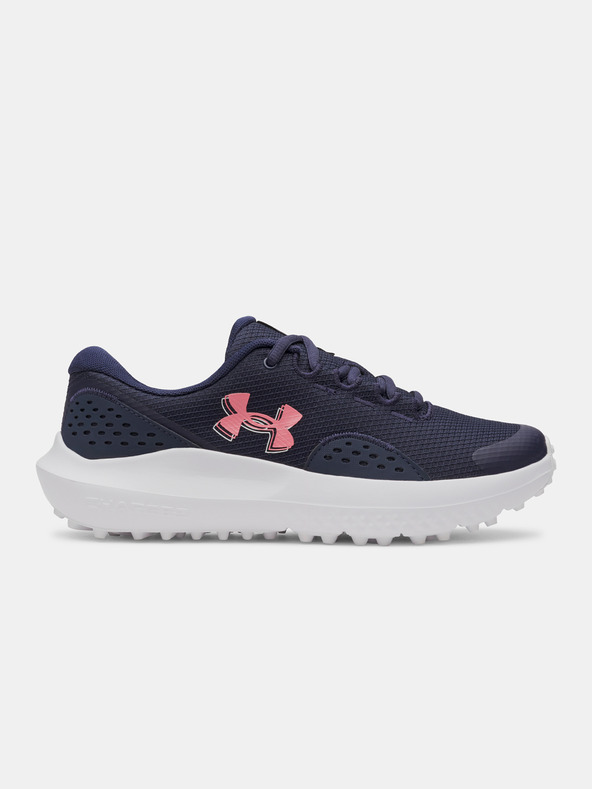 Under Armour Ženske tenisice za golf Under Armour UA W Surge