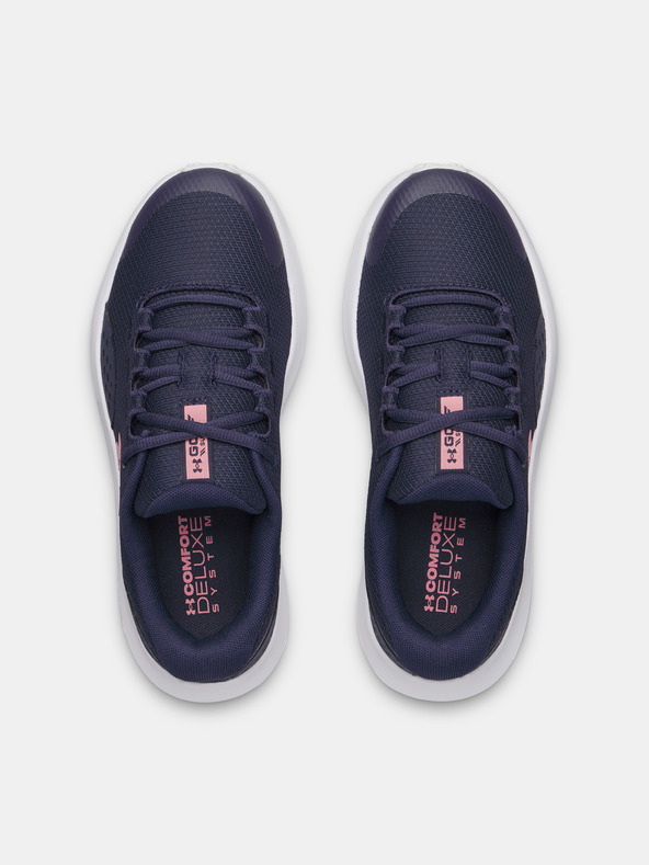 Under Armour Ženske tenisice za golf Under Armour UA W Surge