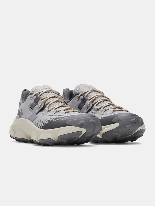 Under Armour Ženski čevlji Under Armour UA W Charged Expanse Low WP