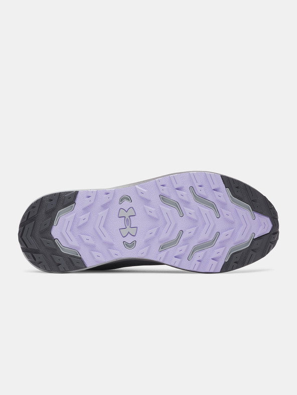 Under Armour Under Armour UA W Charged Bandit TR 3 ženske cipele