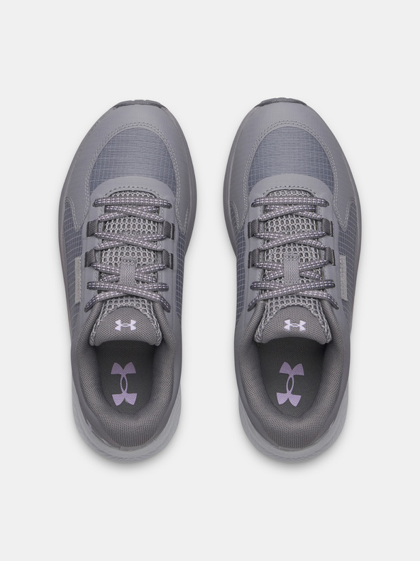 Under Armour Under Armour UA W Charged Bandit TR 3 ženske cipele