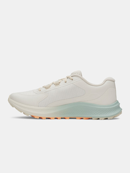 Under Armour Under Armour UA W Charged Bandit TR 3 ženske cipele