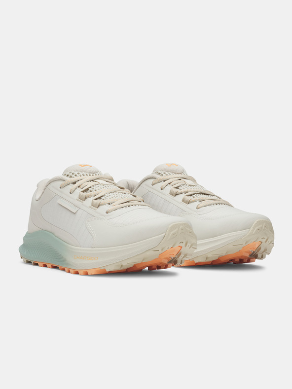 Under Armour Under Armour UA W Charged Bandit TR 3 ženske cipele