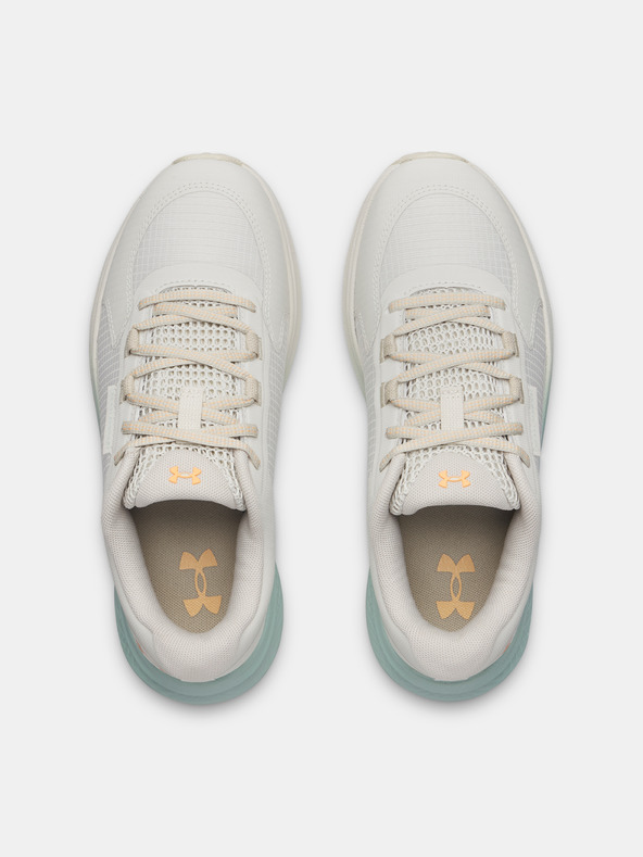 Under Armour Under Armour UA W Charged Bandit TR 3 ženske cipele